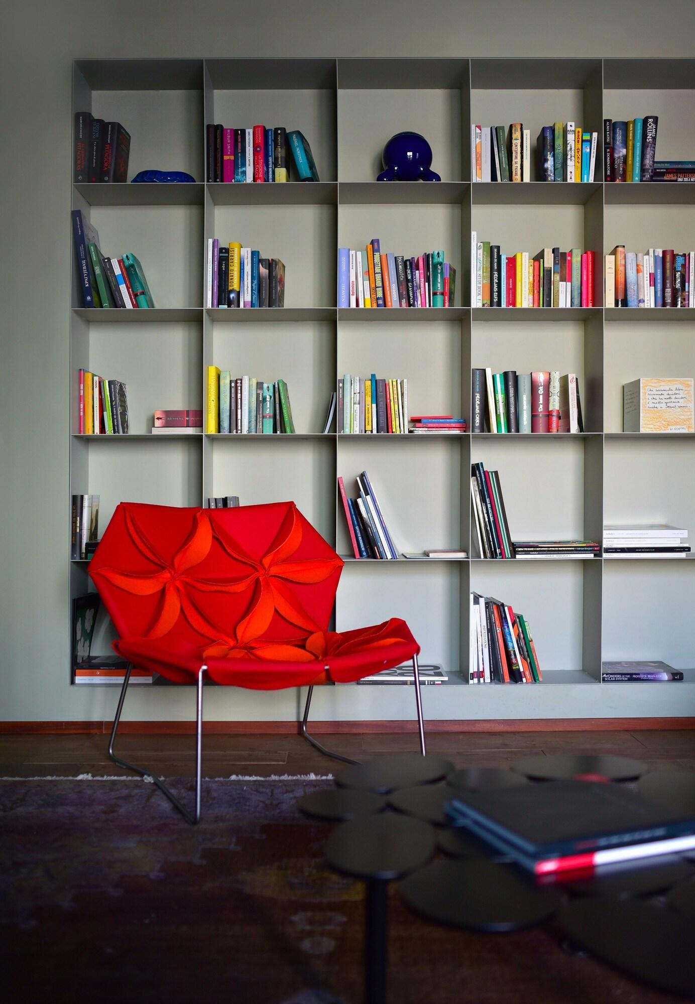 Milan Design Suites מראה חיצוני תמונה