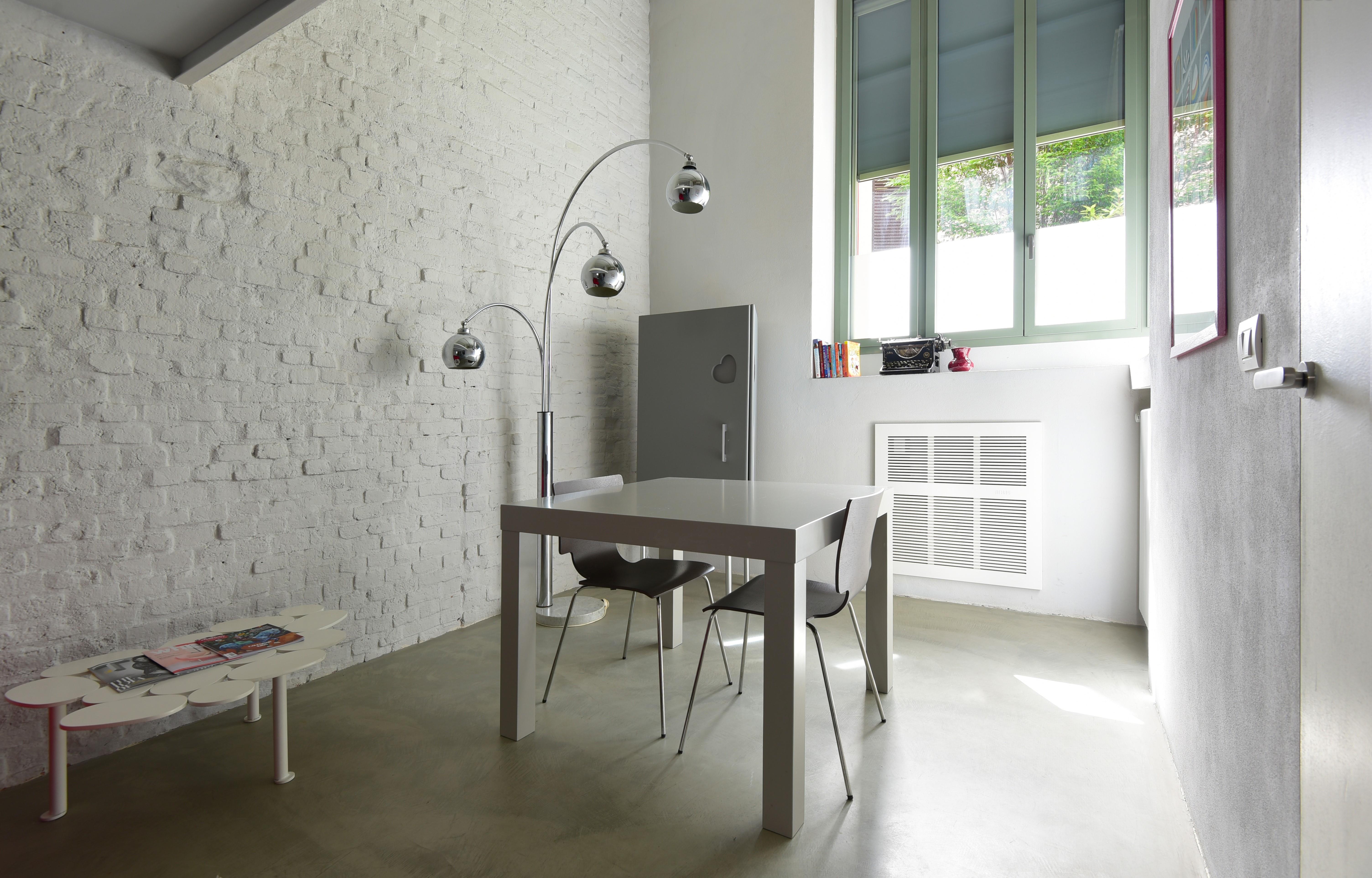 Milan Design Suites מראה חיצוני תמונה