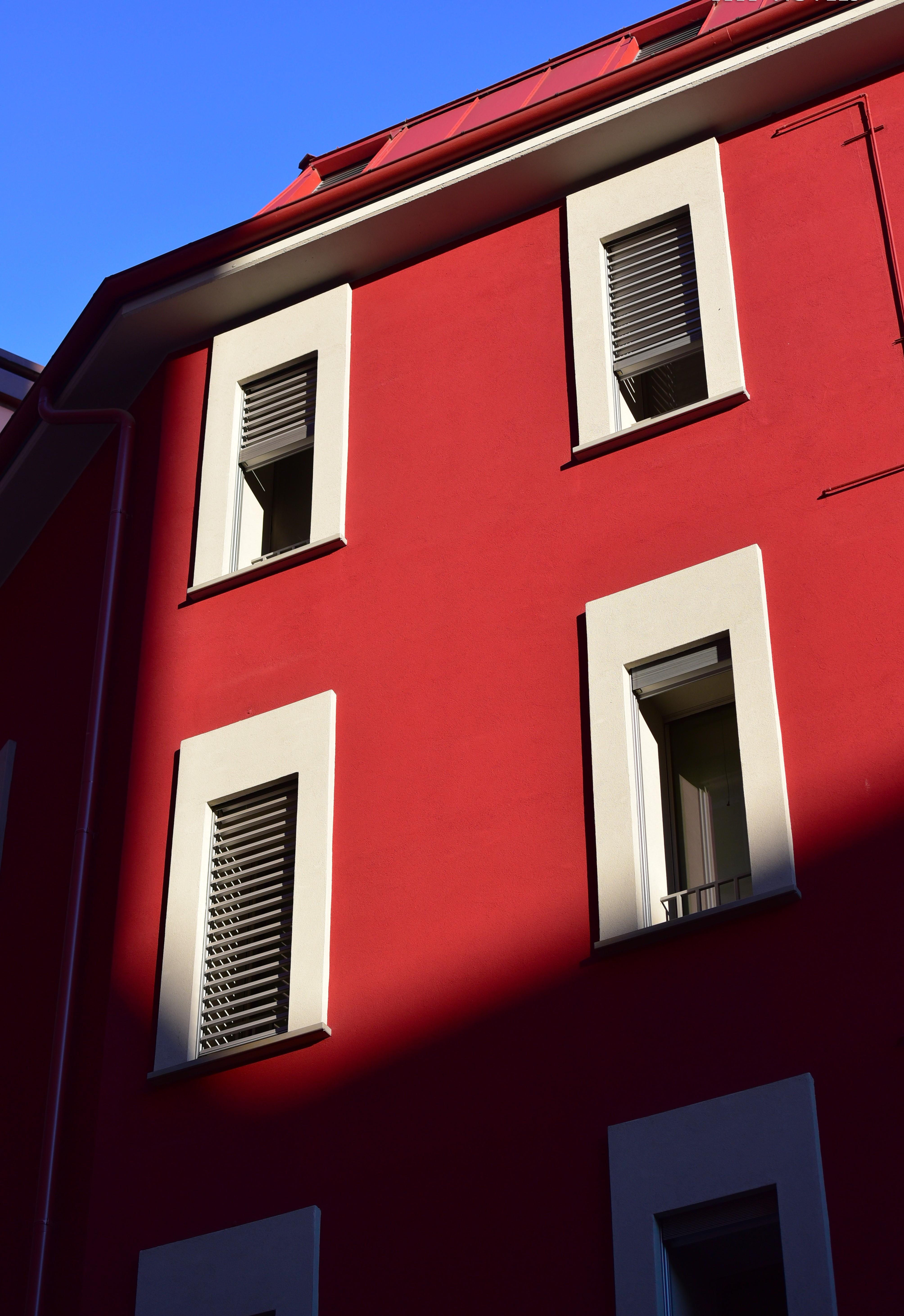 Milan Design Suites מראה חיצוני תמונה